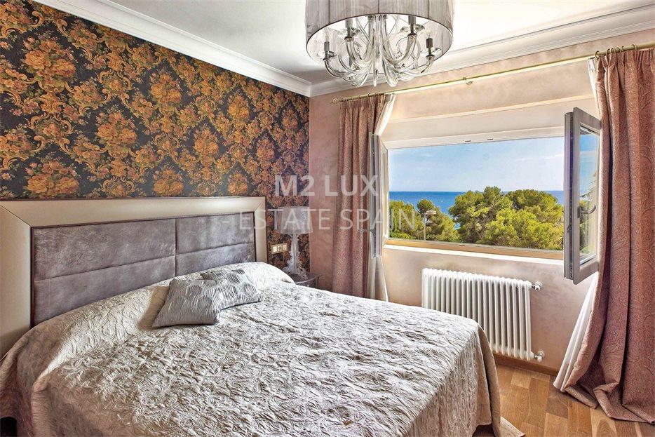 Поместье в Бланесе 334 м2 №VL1911144B83F  - Продажа - 9 large