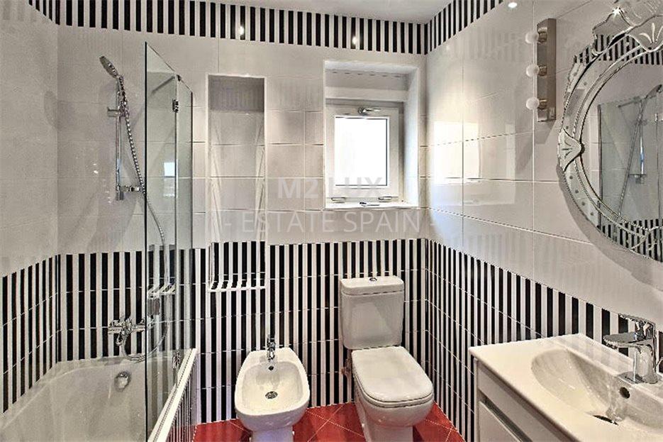 Поместье в Бланесе 334 м2 №VL1911144B83F  - Продажа - 14 large