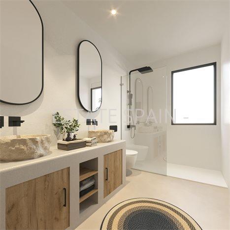 Вилла в Хавее 200 м2 №VL2612361957  - Продажа - 5 preview