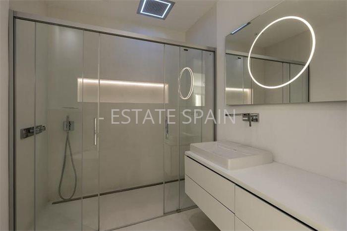 Вилла в Кальвия 317 м2 №VL2311646ACF  - Продажа - 14 preview