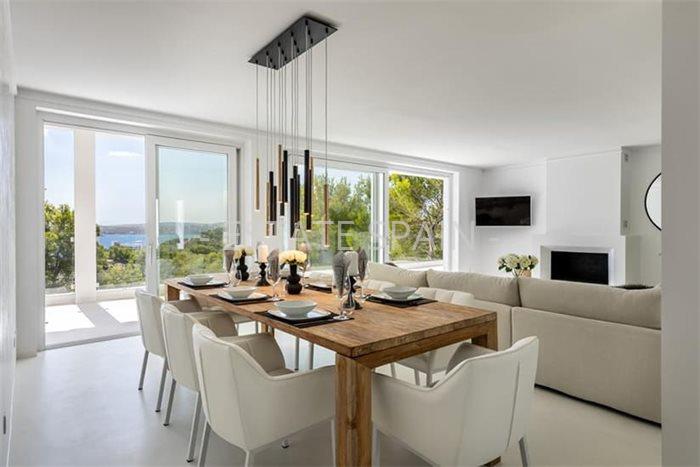 Вилла в Кальвия 317 м2 №VL2311646ACF  - Продажа - 8 preview