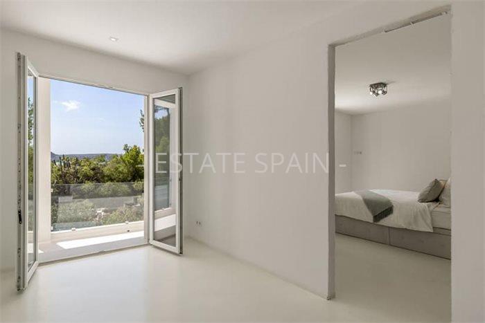 Вилла в Кальвия 317 м2 №VL2311646ACF  - Продажа - 17 preview