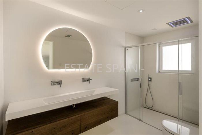 Вилла в Кальвия 317 м2 №VL2311646ACF  - Продажа - 16 preview