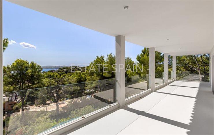 Вилла в Кальвия 317 м2 №VL2311646ACF  - Продажа - 9 preview