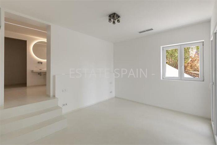 Вилла в Кальвия 317 м2 №VL2311646ACF  - Продажа - 19 preview