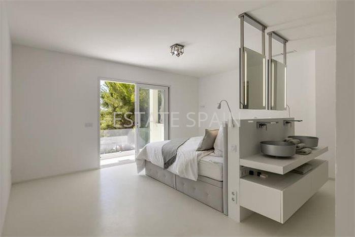 Вилла в Кальвия 317 м2 №VL2311646ACF  - Продажа - 15 preview