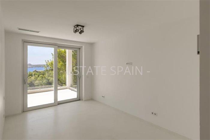 Вилла в Кальвия 317 м2 №VL2311646ACF  - Продажа - 13 preview