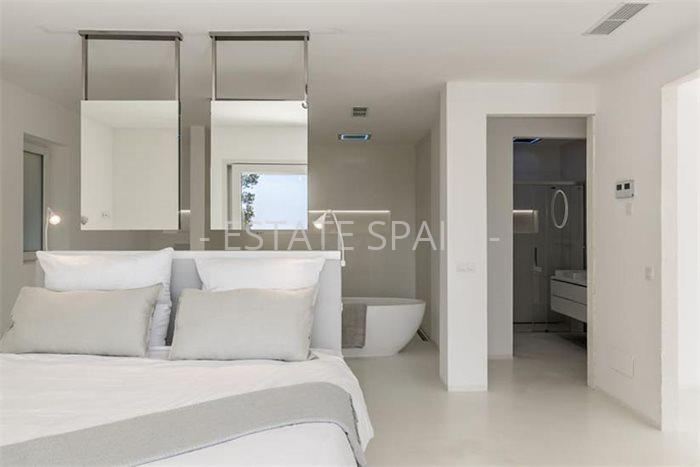 Вилла в Кальвия 317 м2 №VL2311646ACF  - Продажа - 11 preview