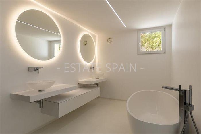 Вилла в Кальвия 317 м2 №VL2311646ACF  - Продажа - 20 preview