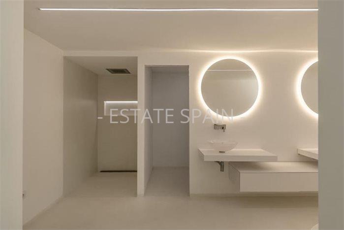 Вилла в Кальвия 317 м2 №VL2311646ACF  - Продажа - 18 preview