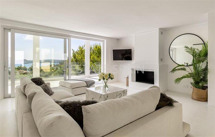 Вилла в Кальвия 317 м2 №VL2311646ACF  - Продажа - 6 preview