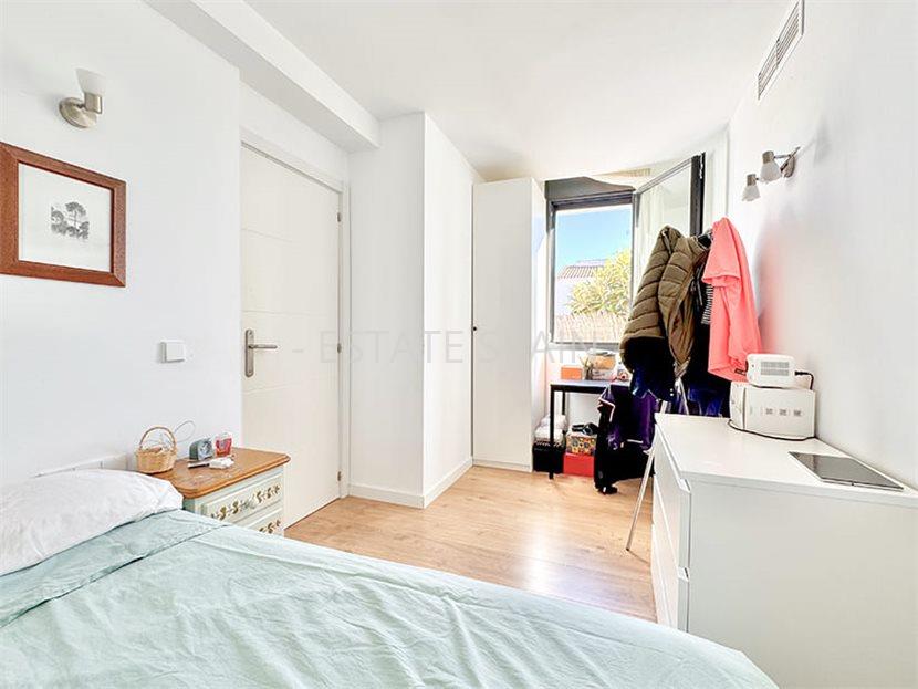 Вилла в Сон-Феррер 190 м2 №VL25793C2B6  - Продажа - 18 large