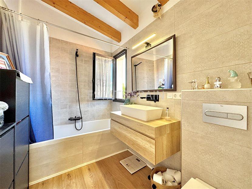 Вилла в Сон-Феррер 190 м2 №VL25793C2B6  - Продажа - 20 large