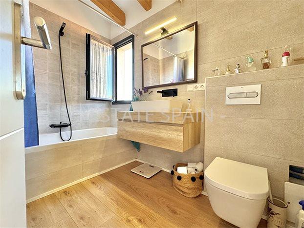 Вилла в Сон-Феррер 190 м2 №VL25793C2B6  - Продажа - 19 preview