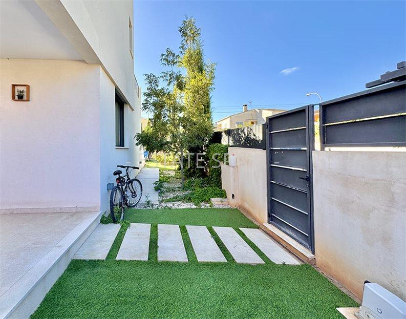 Вилла в Сон-Феррер 190 м2 №VL25793C2B6  - Продажа - 7 large