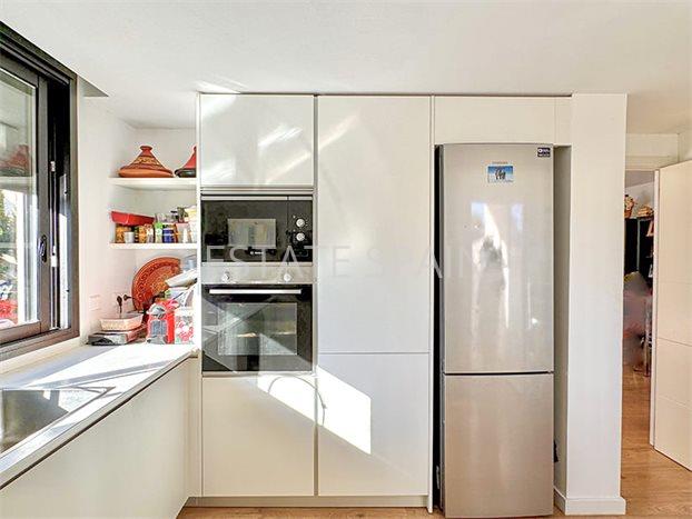 Вилла в Сон-Феррер 190 м2 №VL25793C2B6  - Продажа - 13 preview