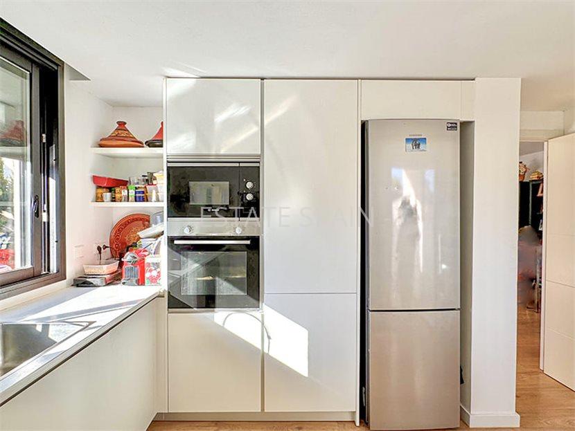 Вилла в Сон-Феррер 190 м2 №VL25793C2B6  - Продажа - 13 large