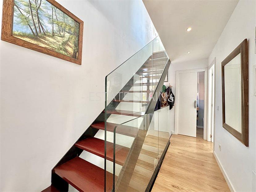 Вилла в Сон-Феррер 190 м2 №VL25793C2B6  - Продажа - 14 large