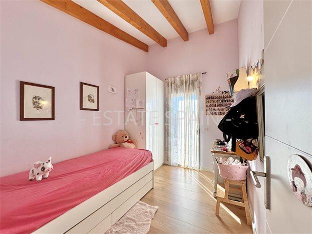 Вилла в Сон-Феррер 190 м2 №VL25793C2B6  - Продажа - 21 preview