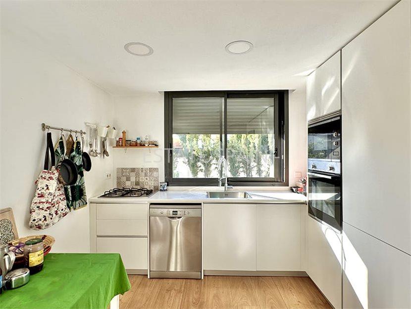 Вилла в Сон-Феррер 190 м2 №VL25793C2B6  - Продажа - 11 large