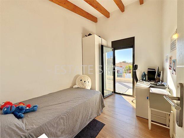 Вилла в Сон-Феррер 190 м2 №VL25793C2B6  - Продажа - 22 preview