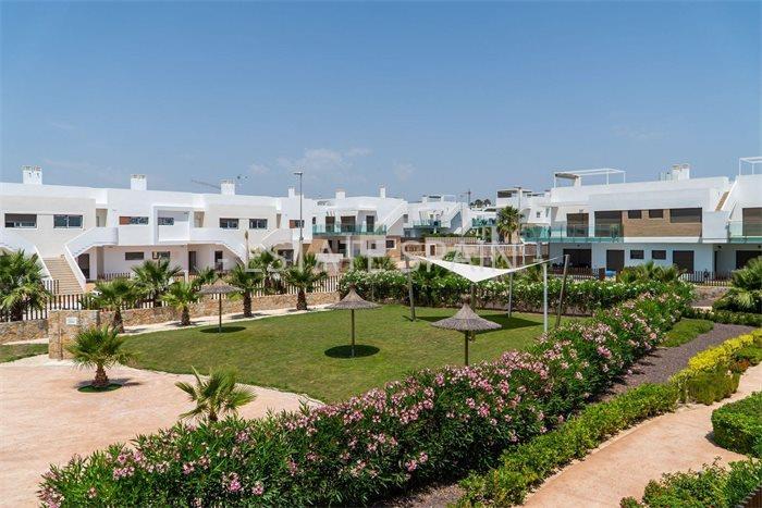 Бунгало в Ориуэла 75 м2 №BL25114D5EF0  - Продажа - 24 preview