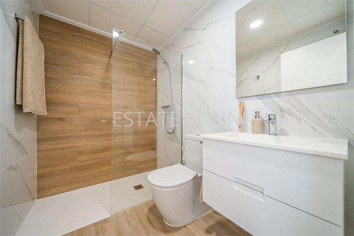 Бунгало в Ориуэла 75 м2 №BL25114D5EF0  - Продажа - 17 preview