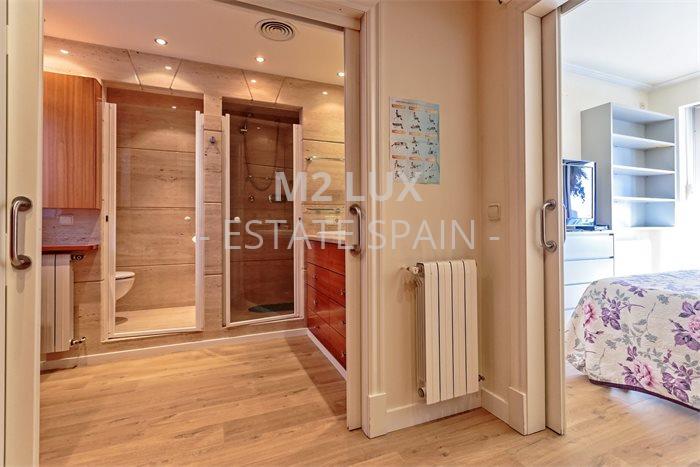 Вилла в Кастель-Пладжа-де-Аро 570 м2 №VL20112248E28  - Продажа - 36 preview