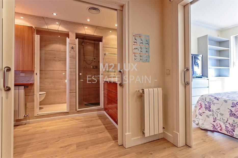 Вилла в Кастель-Пладжа-де-Аро 570 м2 №VL20112248E28  - Продажа - 36 large