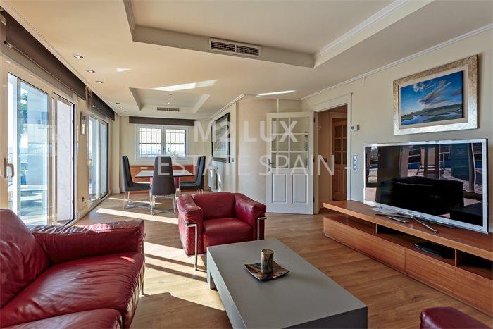 Вилла в Кастель-Пладжа-де-Аро 570 м2 №VL20112248E28  - Продажа - 9 preview