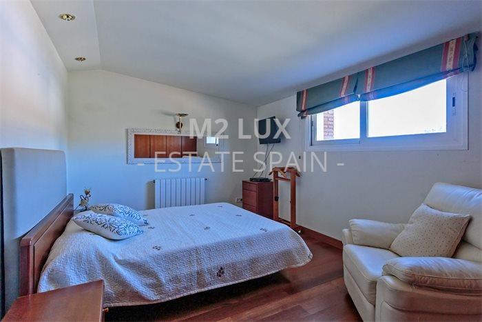 Вилла в Кастель-Пладжа-де-Аро 570 м2 №VL20112248E28  - Продажа - 53 preview