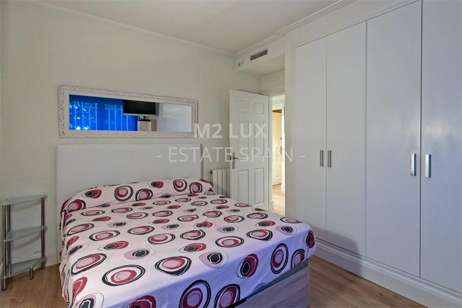 Вилла в Кастель-Пладжа-де-Аро 570 м2 №VL20112248E28  - Продажа - 24 large