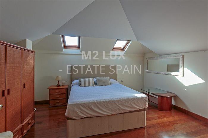 Вилла в Кастель-Пладжа-де-Аро 570 м2 №VL20112248E28  - Продажа - 57 preview