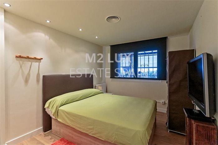 Вилла в Кастель-Пладжа-де-Аро 570 м2 №VL20112248E28  - Продажа - 39 preview