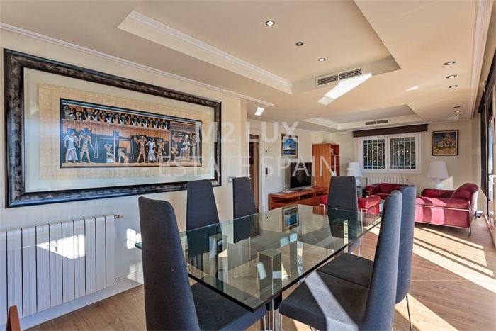 Вилла в Кастель-Пладжа-де-Аро 570 м2 №VL20112248E28  - Продажа - 8 preview