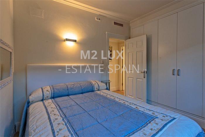 Вилла в Кастель-Пладжа-де-Аро 570 м2 №VL20112248E28  - Продажа - 31 preview