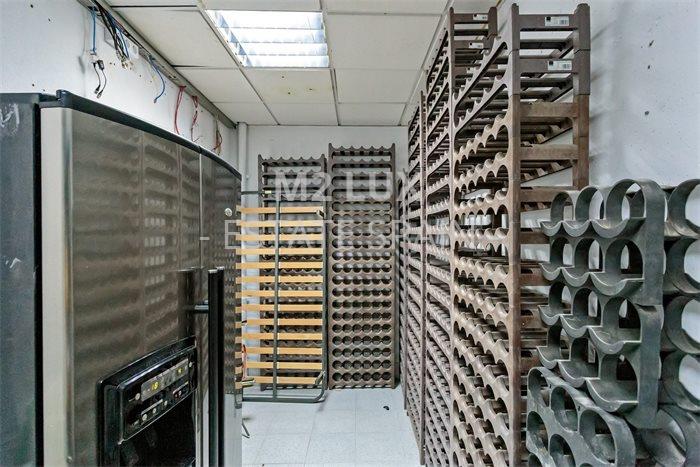 Вилла в Кастель-Пладжа-де-Аро 570 м2 №VL20112248E28  - Продажа - 74 preview