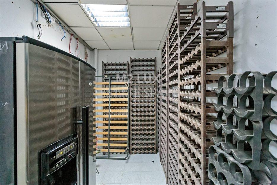 Вилла в Кастель-Пладжа-де-Аро 570 м2 №VL20112248E28  - Продажа - 74 large