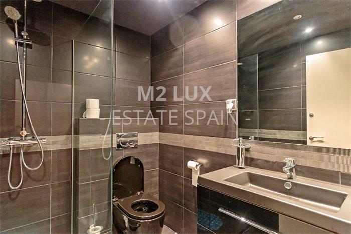 Вилла в Кастель-Пладжа-де-Аро 570 м2 №VL20112248E28  - Продажа - 69 preview