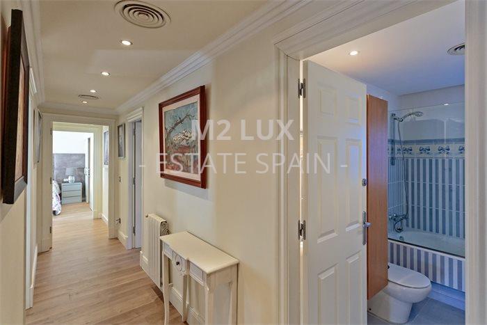 Вилла в Кастель-Пладжа-де-Аро 570 м2 №VL20112248E28  - Продажа - 26 preview