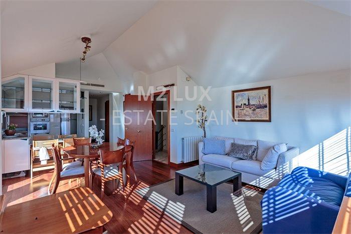 Вилла в Кастель-Пладжа-де-Аро 570 м2 №VL20112248E28  - Продажа - 45 preview