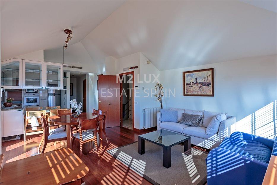 Вилла в Кастель-Пладжа-де-Аро 570 м2 №VL20112248E28  - Продажа - 45 large