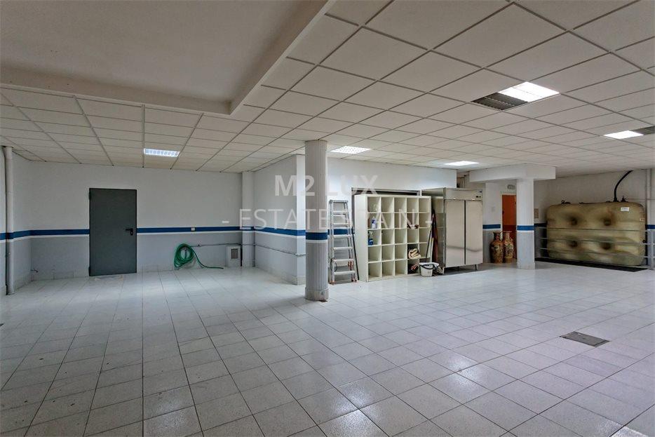 Вилла в Кастель-Пладжа-де-Аро 570 м2 №VL20112248E28  - Продажа - 62 large