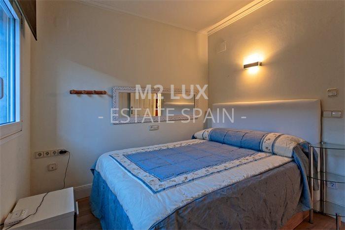 Вилла в Кастель-Пладжа-де-Аро 570 м2 №VL20112248E28  - Продажа - 30 preview