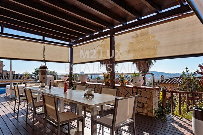 Вилла в Кастель-Пладжа-де-Аро 570 м2 №VL20112248E28  - Продажа - 22 preview