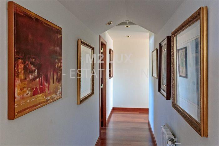 Вилла в Кастель-Пладжа-де-Аро 570 м2 №VL20112248E28  - Продажа - 60 preview