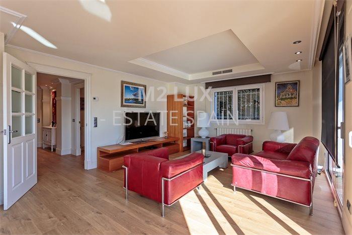 Вилла в Кастель-Пладжа-де-Аро 570 м2 №VL20112248E28  - Продажа - 6 preview