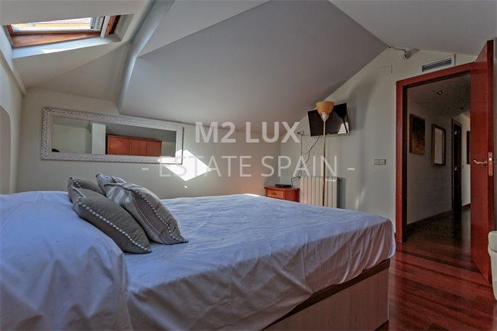 Вилла в Кастель-Пладжа-де-Аро 570 м2 №VL20112248E28  - Продажа - 59 preview