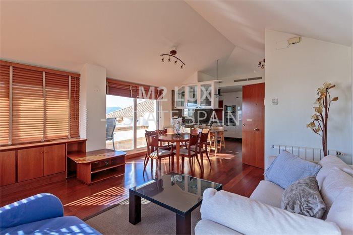 Вилла в Кастель-Пладжа-де-Аро 570 м2 №VL20112248E28  - Продажа - 44 preview