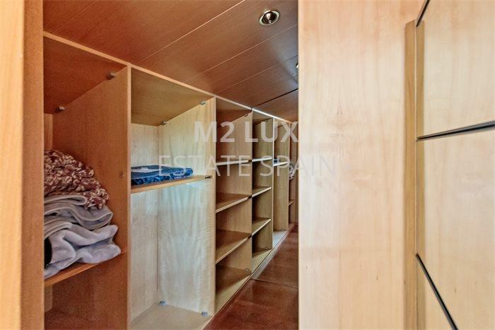 Вилла в Кастель-Пладжа-де-Аро 570 м2 №VL20112248E28  - Продажа - 56 preview